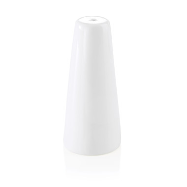 WAS - Poivrière porcelaine - Lot 12