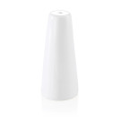 WAS - Poivrière porcelaine - Lot 12
