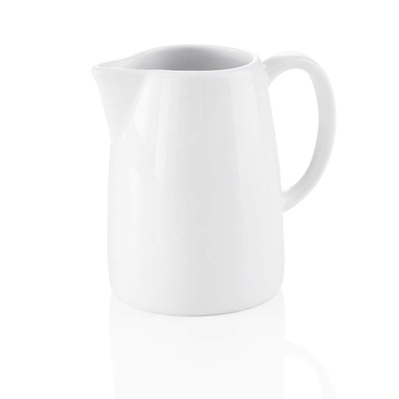 WAS - Pot mini 150ml porcelaine - Lot 12