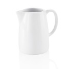 WAS - Pot mini 150ml porcelaine - Lot 12