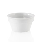 WAS - Bol porcelaine 300ml - Lot 3