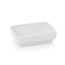WAS - Coupelle rectangulaire mini 150ml - Lot 6