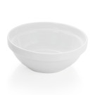 WAS - Bol 250ml porcelaine - Lot 6