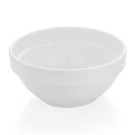 WAS - Bol 380ml porcelaine - Lot 6