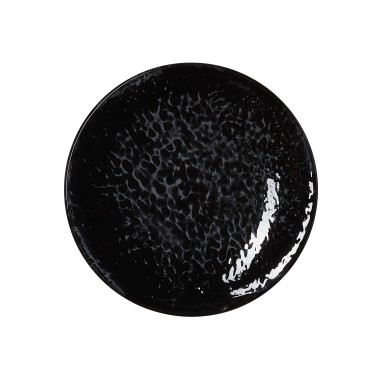 WAS - Assiette - Lot 6