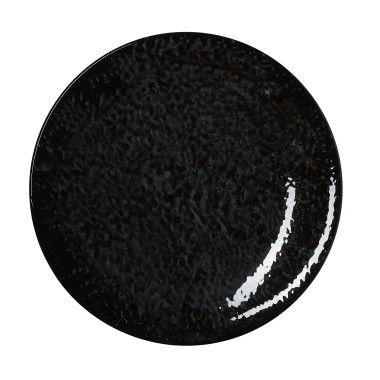 WAS - Assiette - Lot 6