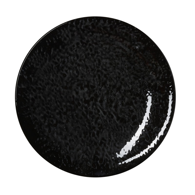 WAS - Assiette - Lot 6