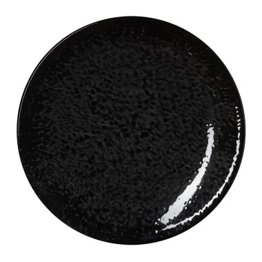 WAS - Assiette - Lot 6