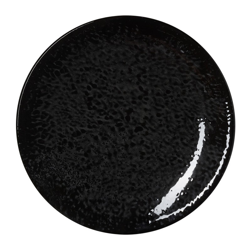 WAS - Assiette - Lot 6