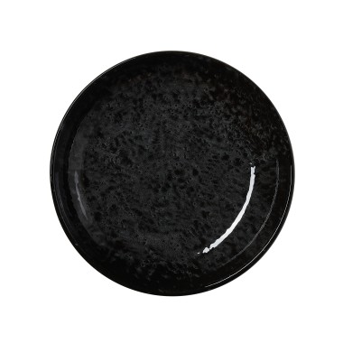 WAS - Assiette - Lot 6