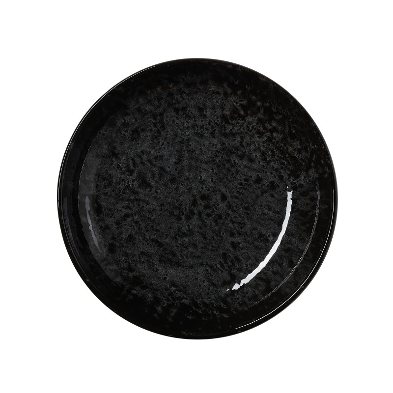 WAS - Assiette - Lot 6