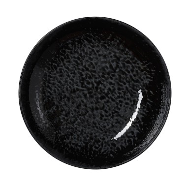 WAS - Assiette - Lot 6