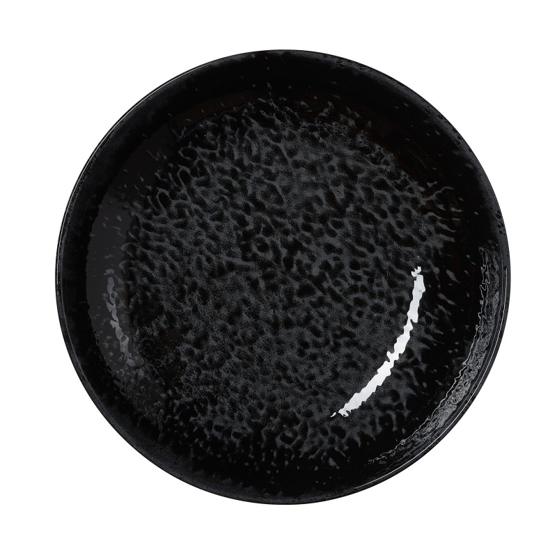 WAS - Assiette - Lot 6