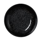 WAS - Assiette - Lot 6