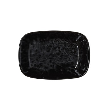 WAS - Bol - Lot 6 - 12 x 8 cm
