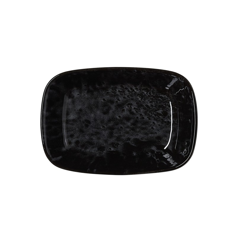 WAS - Bol - Lot 6 - 12 x 8 cm