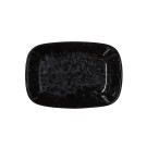 WAS - Bol - Lot 6 - 12 x 8 cm