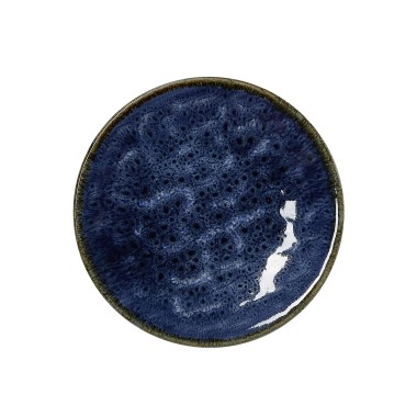 WAS - Assiette - Lot 6