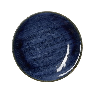 WAS - Assiette - Lot 6