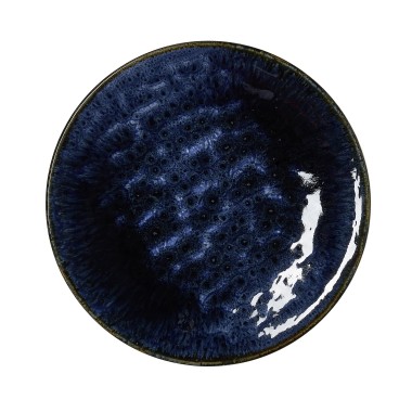 WAS - Assiette - Lot 6