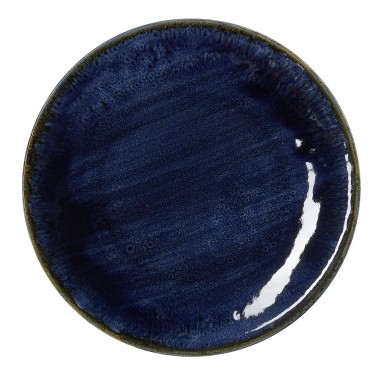 WAS - Assiette - Lot 6