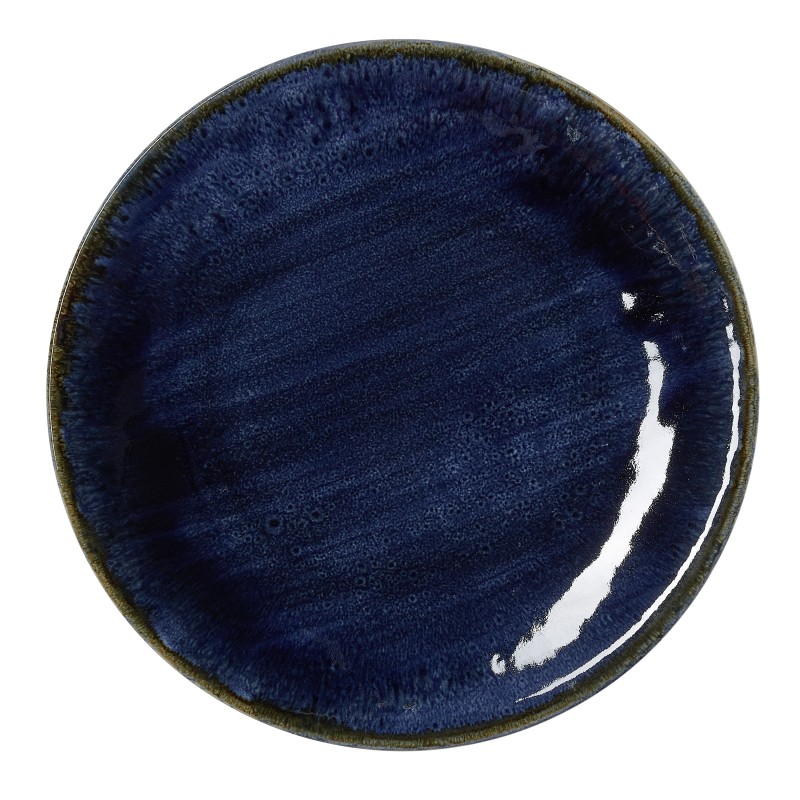 WAS - Assiette - Lot 6