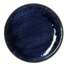 WAS - Assiette - Lot 6