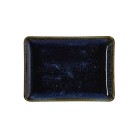 WAS - Assiette - Lot 6 - 18 x 13 cm