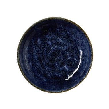 WAS - Assiette - Lot 6