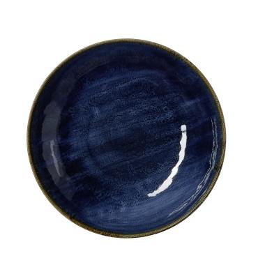 WAS - Assiette - Lot 6