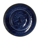 WAS - Assiette à pâtes - Lot 6