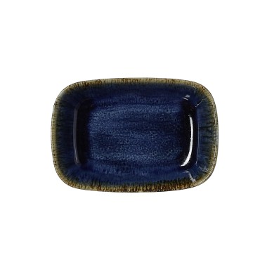 WAS - Bol - Lot 6 - 12 x 8 cm