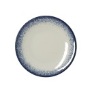 WAS - Assiette - Lot 6