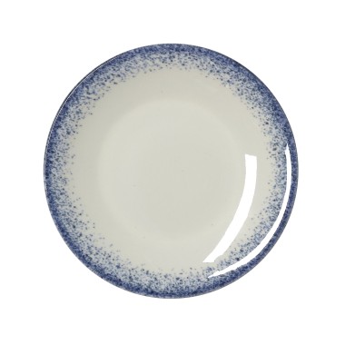 WAS - Assiette - Lot 6