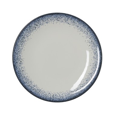 WAS - Assiette - Lot 6