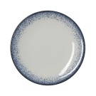 WAS - Assiette - Lot 6