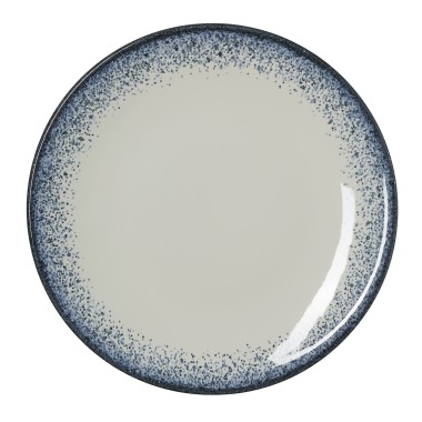WAS - Assiette - Lot 6