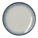 WAS - Assiette - Lot 6