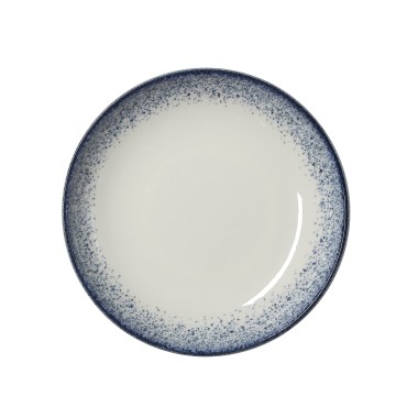 WAS - Assiette - Lot 6