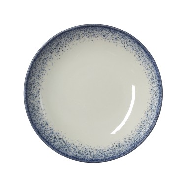 WAS - Assiette - Lot 6