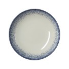 WAS - Assiette - Lot 6