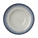 WAS - Assiette de pâtes - Lot 6
