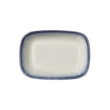 WAS - Bol - Lot 6 - 12 x 8 cm