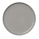 WAS - Assiette Ø270mm couleur nuage - Lot 6