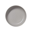 WAS - Assiette creuse 0.4l H50mm graphite - Lot 6