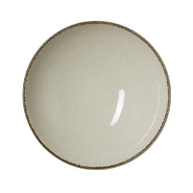 WAS - Saladier 1.3l H70mm - Lot 6