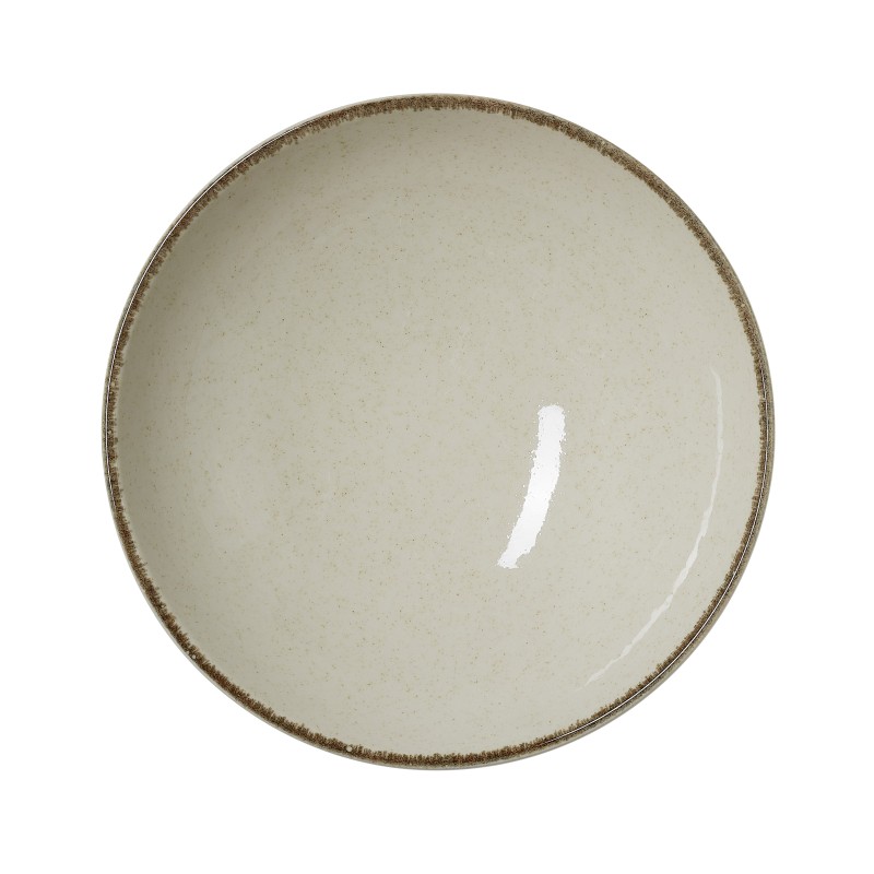 WAS - Saladier 1.3l H70mm - Lot 6
