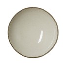 WAS - Saladier 1.3l H70mm - Lot 6