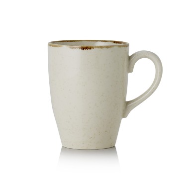 WAS - Tasse 0.35l H110mm - Lot 6