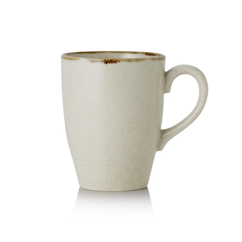WAS - Tasse 0.35l H110mm - Lot 6